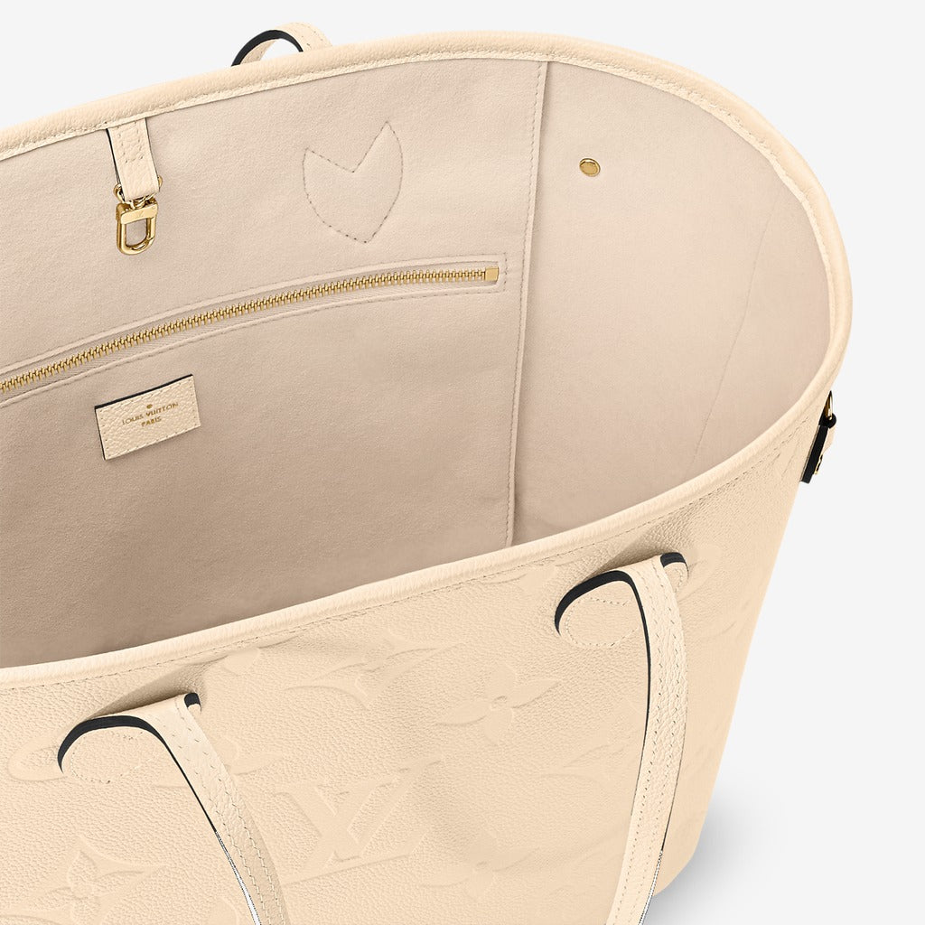 Sac Neverfull MM - #3
