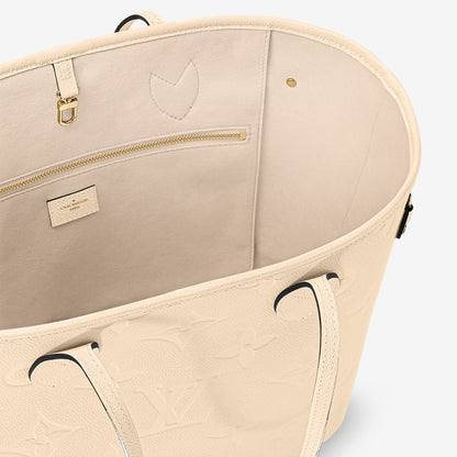 Sac Neverfull MM - #3