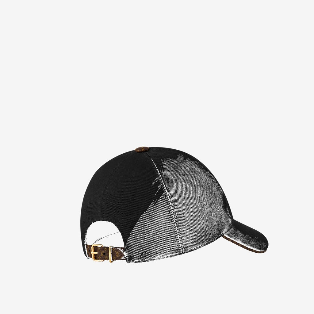 Casquette LV Day