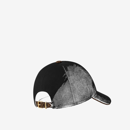 Casquette LV Day