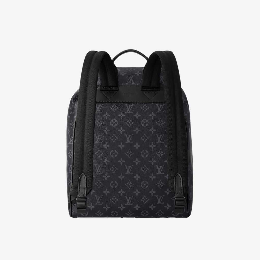 Sac à dos Montsouris - #2