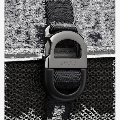 Mini sac bandoulière Dior 8
