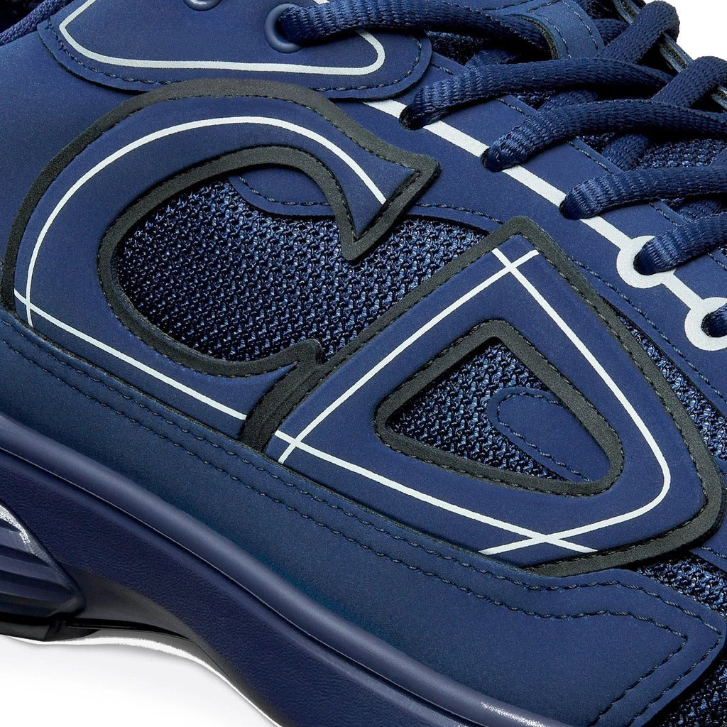 Dior B30 Blue