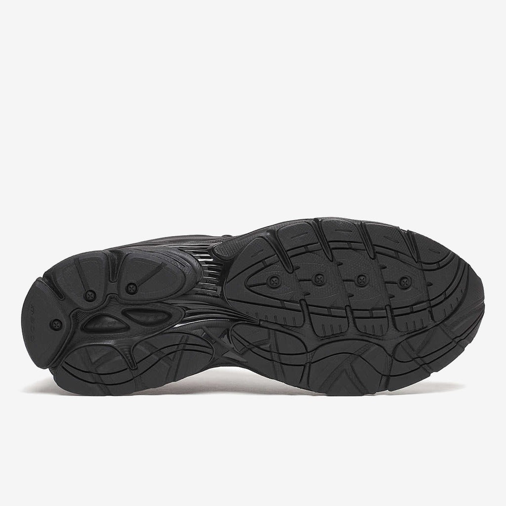 SAUCONY PROGRID OMNI 9 ARMOR