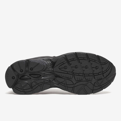 SAUCONY PROGRID OMNI 9 ARMOR