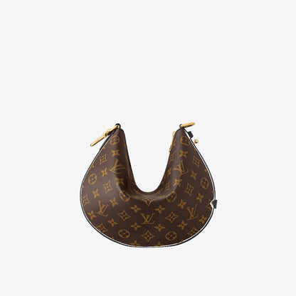 Sac Cookie BB