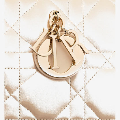 Sac Dior Book Tote Medium - #4