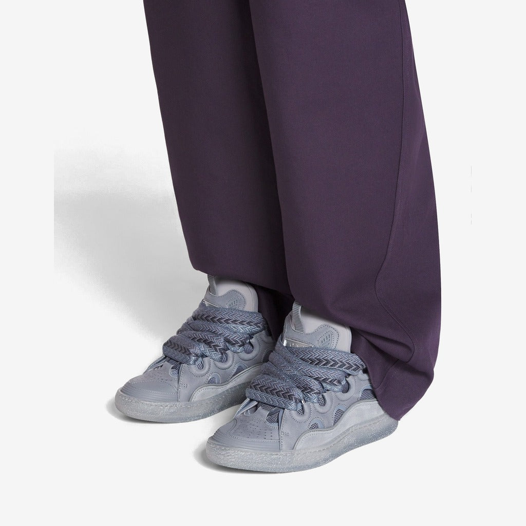 LANVIN LIGHT GREY