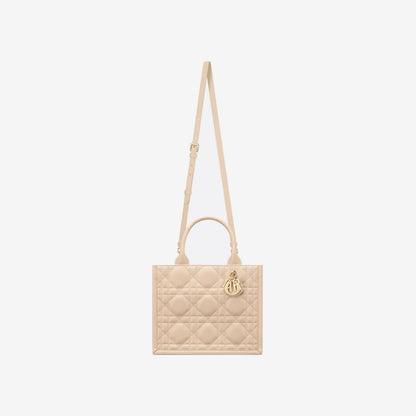Sac Dior Book Tote Small - #10