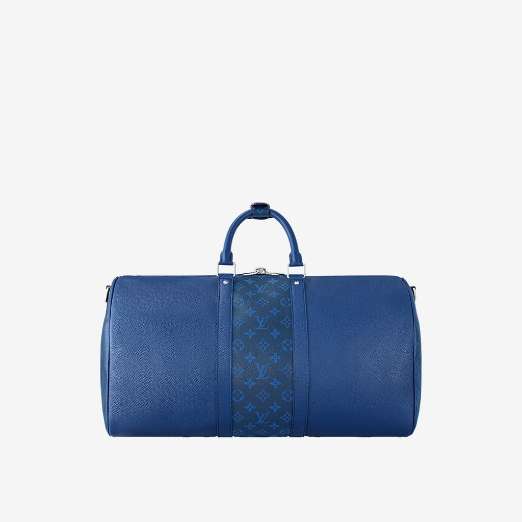 Sac Keepall Bandoulière 50 - #4