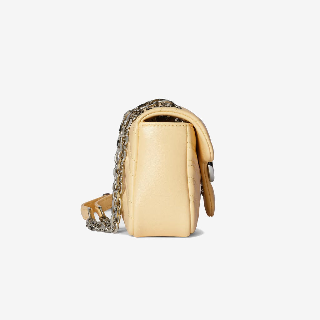 Sac à épaule GG Marmont petit format - #7