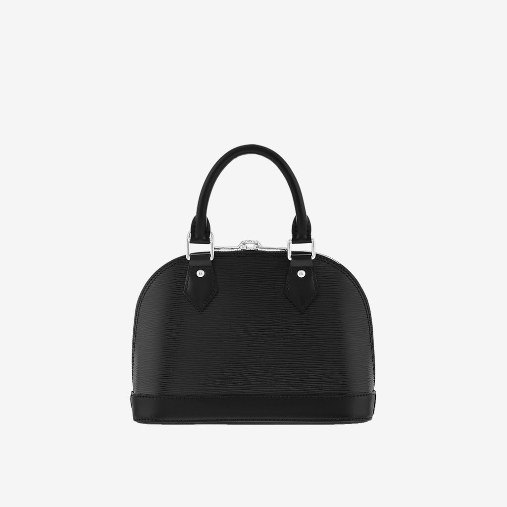 Sac Alma BB - #1