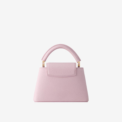 Sac Capucines Mini - #7