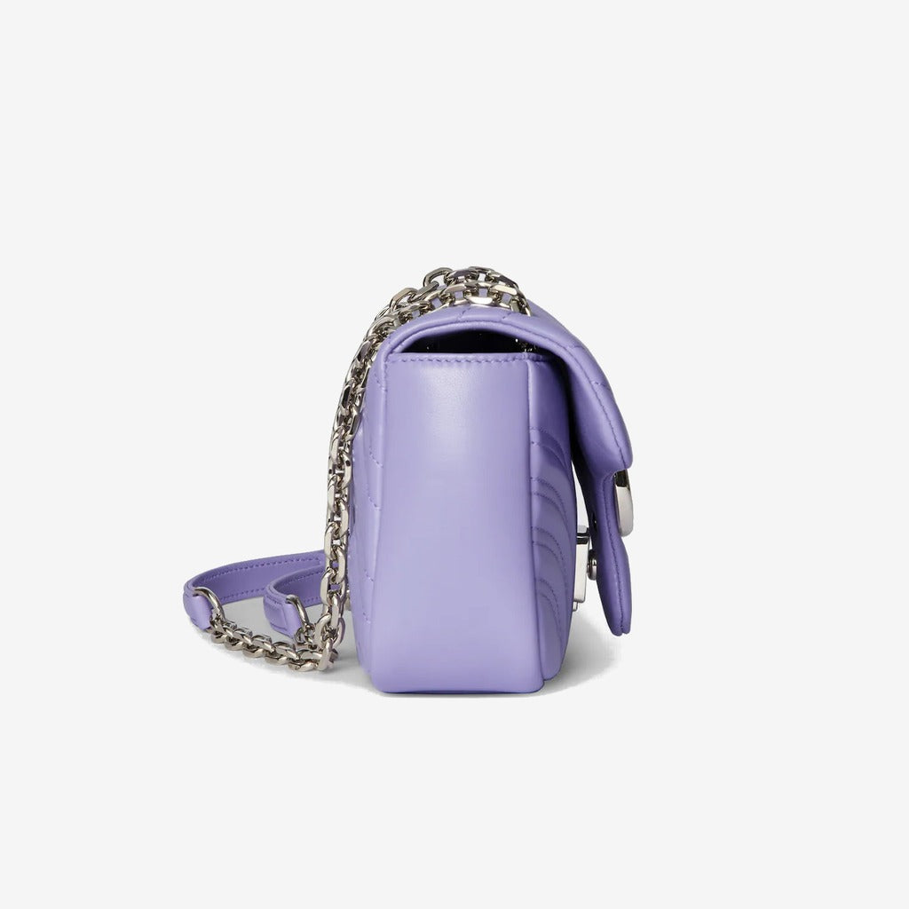 Sac à épaule GG Marmont petit format - #1