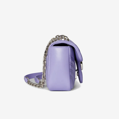 Sac à épaule GG Marmont petit format - #1