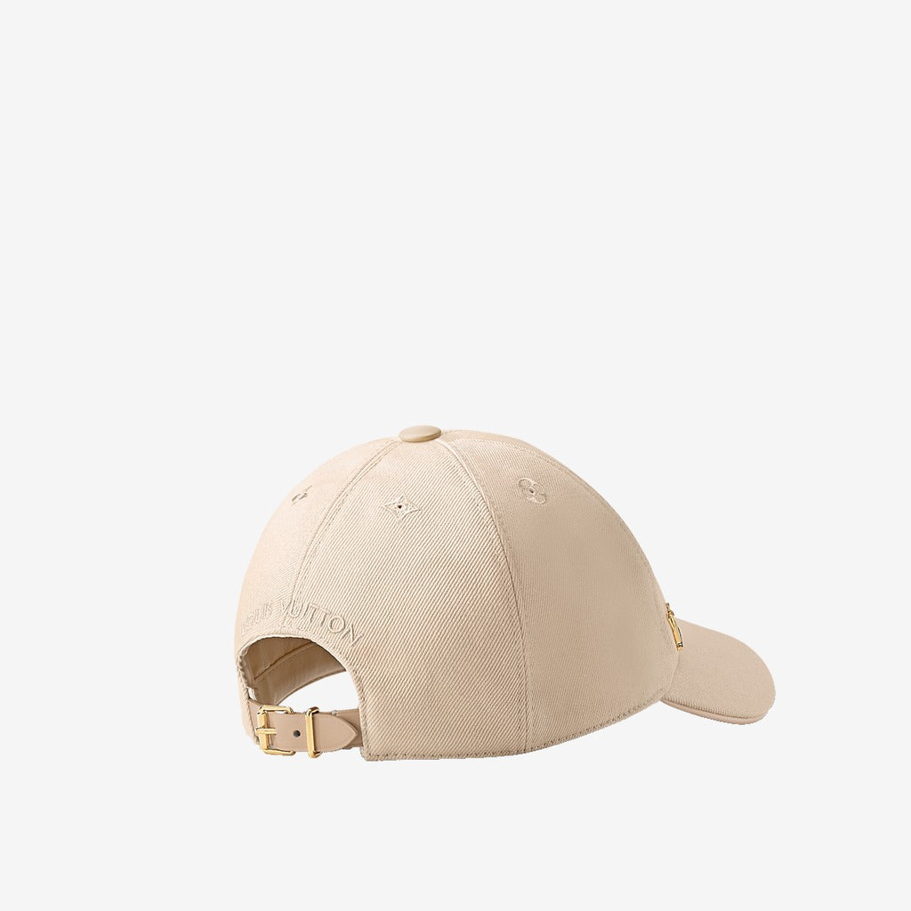 Casquette LV Iconic - CASQUETTES
