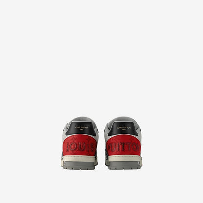 Sneaker LV Skate - #2