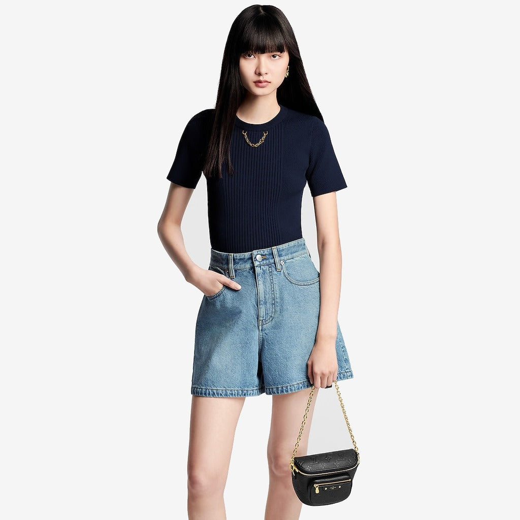 Mini Bumbag - #3