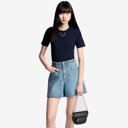 Mini Bumbag - #3