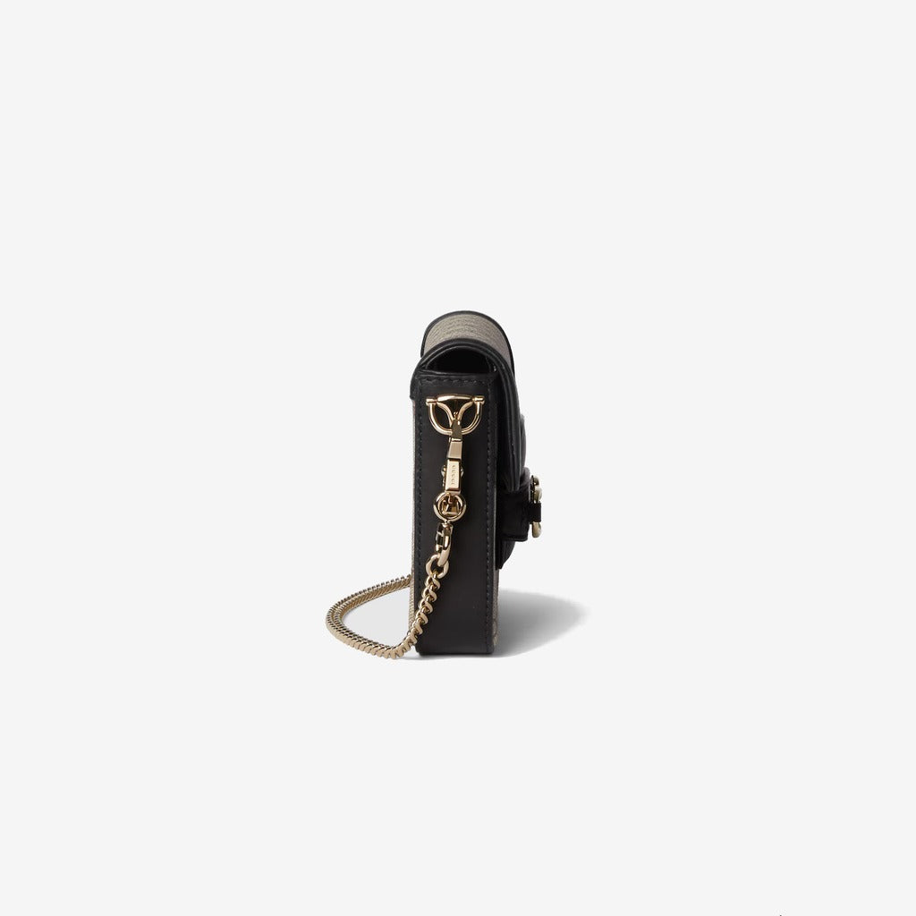 Sac à épaule Gucci Horsebit 1955 Soft petit format - #2