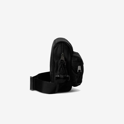 Sac à bandoulière Gucci Nexus moyen format