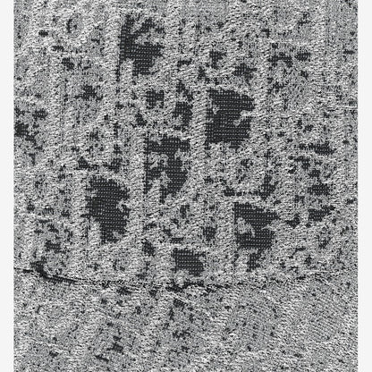 Bob Dior Oblique - Dior CASQUETTE