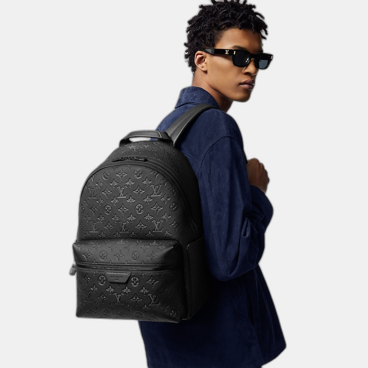 Sac à dos Discovery - #4