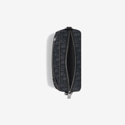 Sac bandoulière Safari - #2