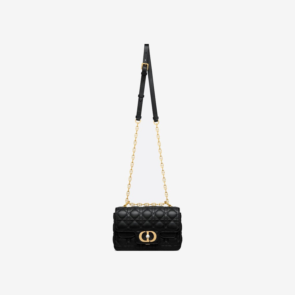 Sac Top Handle Dior Jolie Small - #5