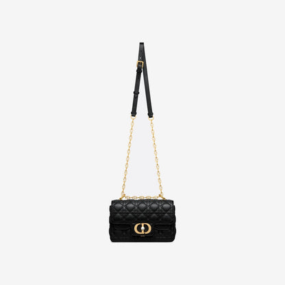 Sac Top Handle Dior Jolie Small - #5