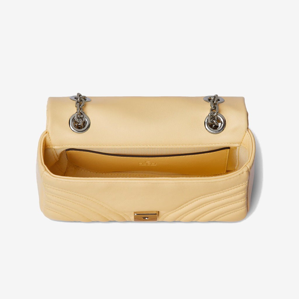 Sac à épaule GG Marmont petit format - #7