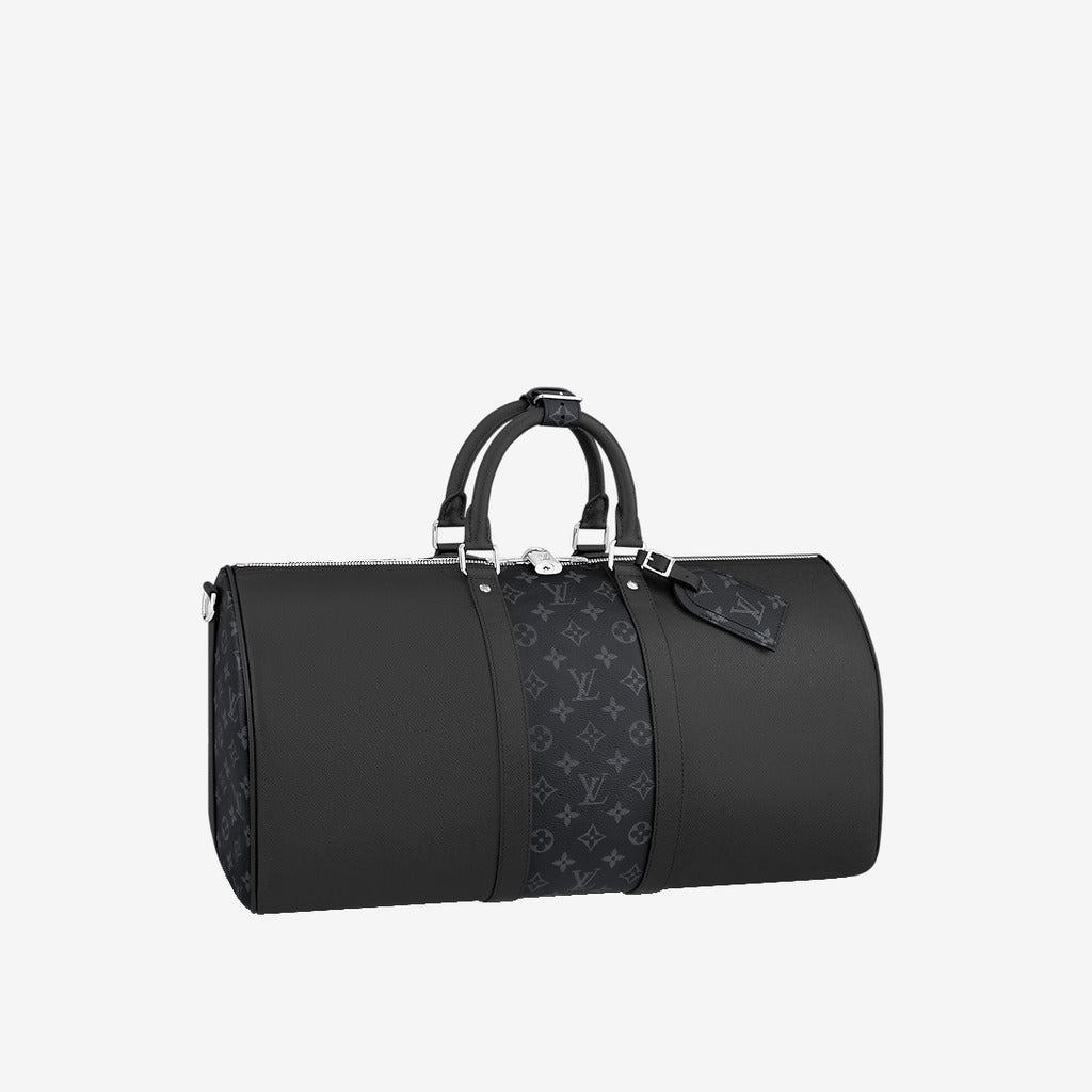 Sac Keepall Bandoulière 50 - #5