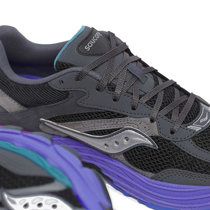 SAUCONY PROGRID OMNI 9 GALAXY
