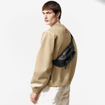 Sac ceinture Rush - #2