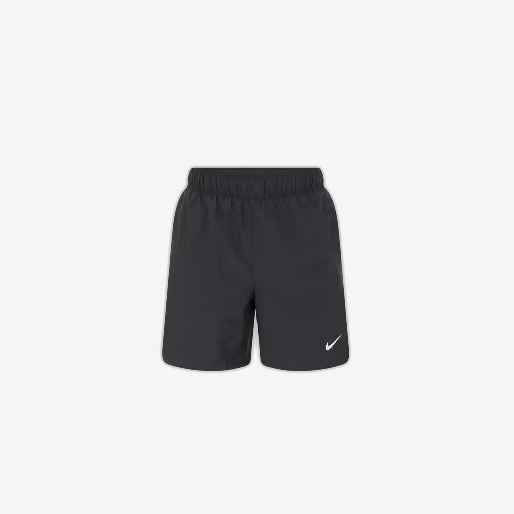 Outfit Therma Fit Noir + Casquette Offerte
