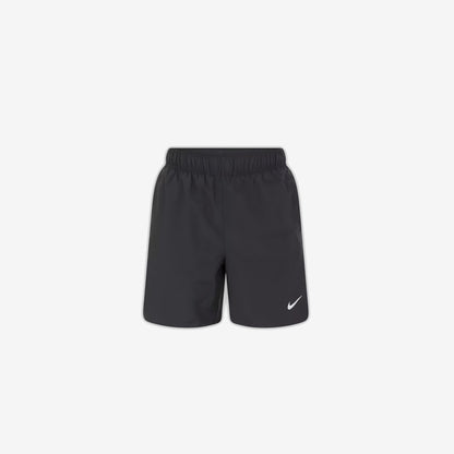 Outfit Therma Fit Noir + Casquette Offerte