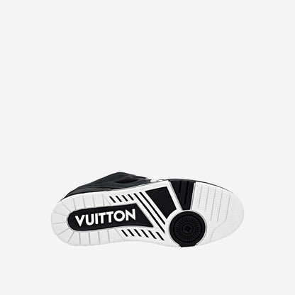 Sneaker LV Skate - #1
