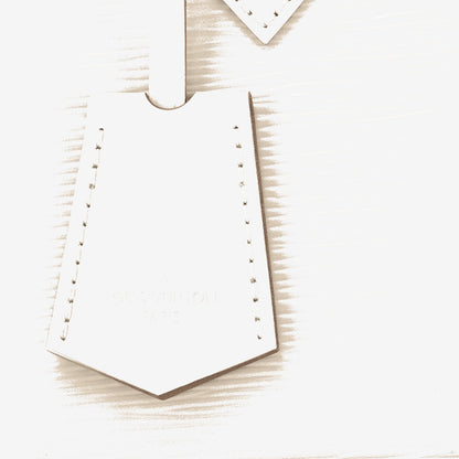 Sac Alma BB - #3