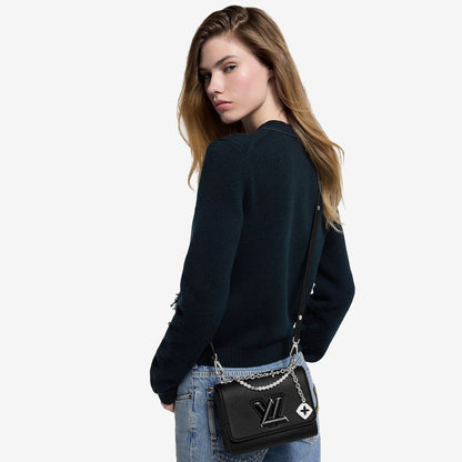 Sac Twist PM Slim - #2