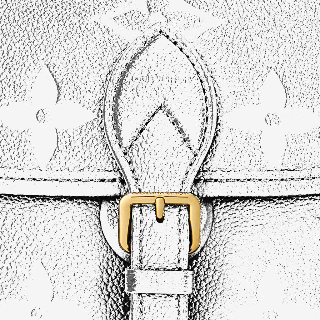 Sac Diane - #3