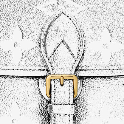 Sac Diane - #3
