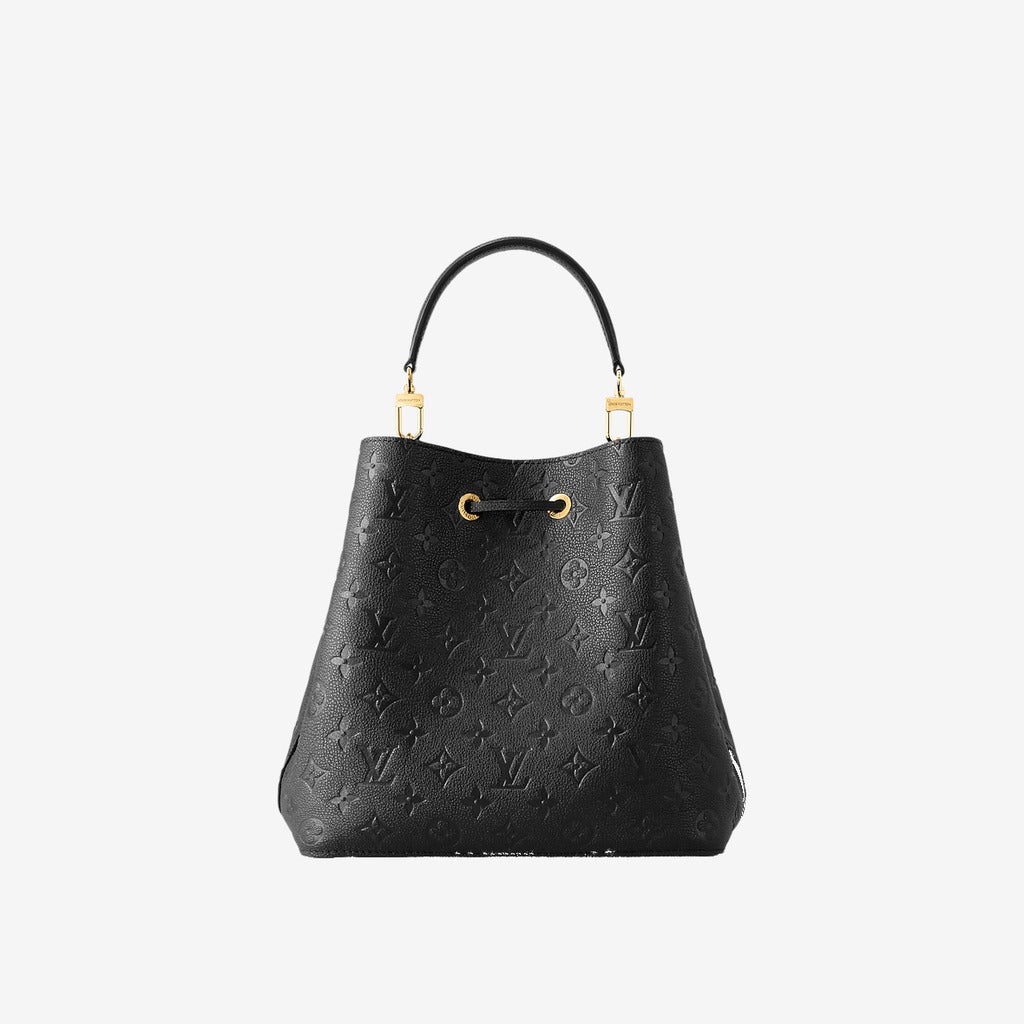 Sac NéoNoé MM - #1
