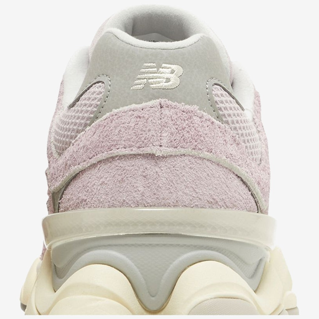 New Balance 9060 December Sky - New Balance