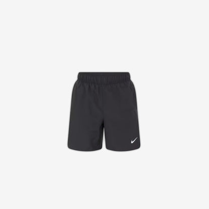 Outfit Therma Fit Blanc + Casquette Offerte