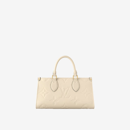 Cabas OnTheGo East West - #1