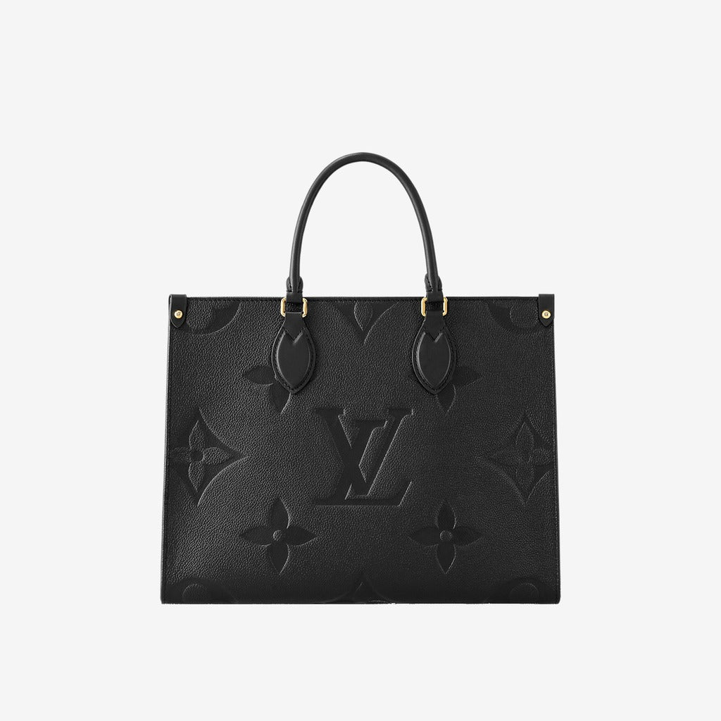 Cabas OnTheGo MM - #6