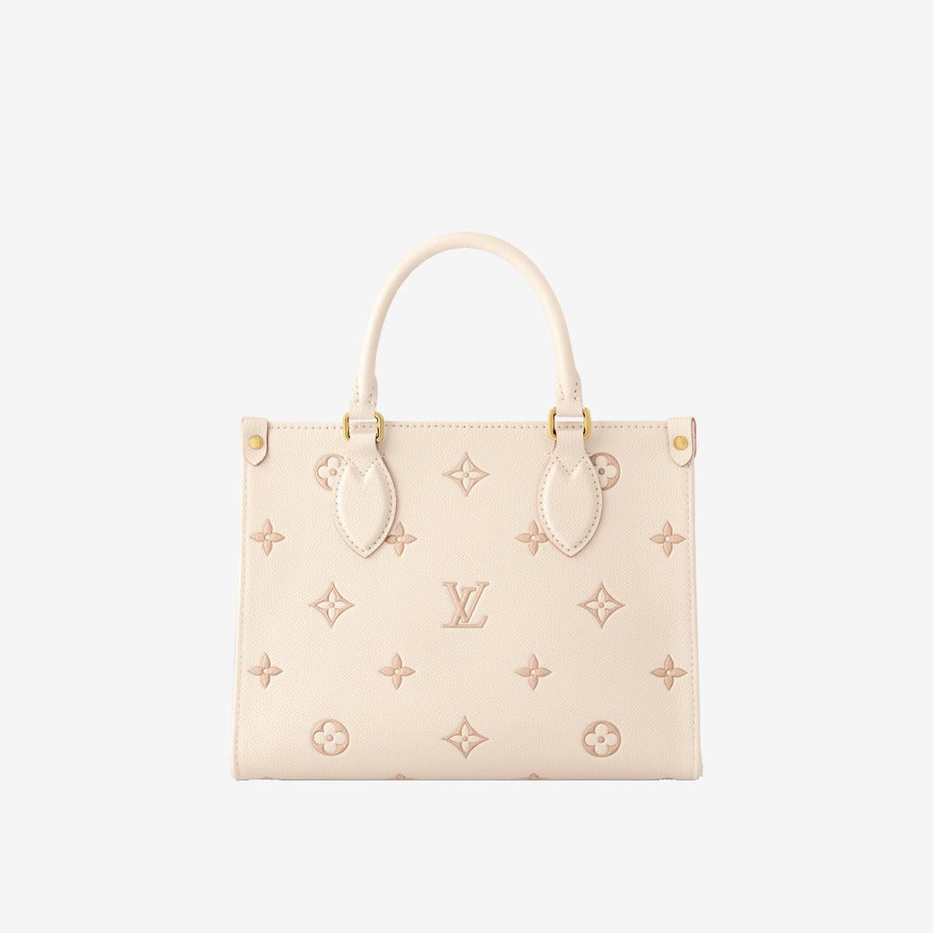 Cabas OnTheGo PM - #6