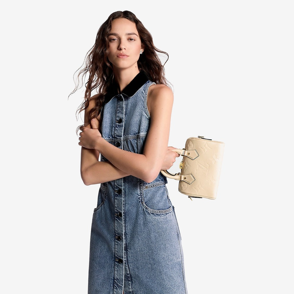 Sac Speedy Bandoulière 20 - #2