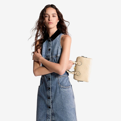 Sac Speedy Bandoulière 20 - #2