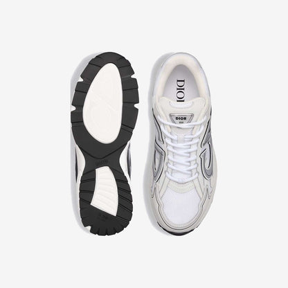 Dior B30 White